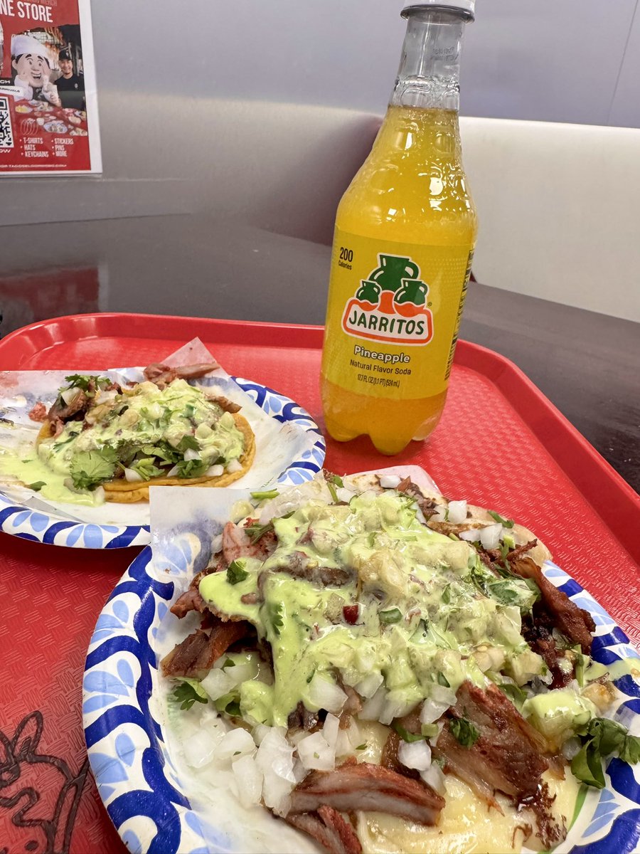 上原わかな (Wakana Uehara) tweet media