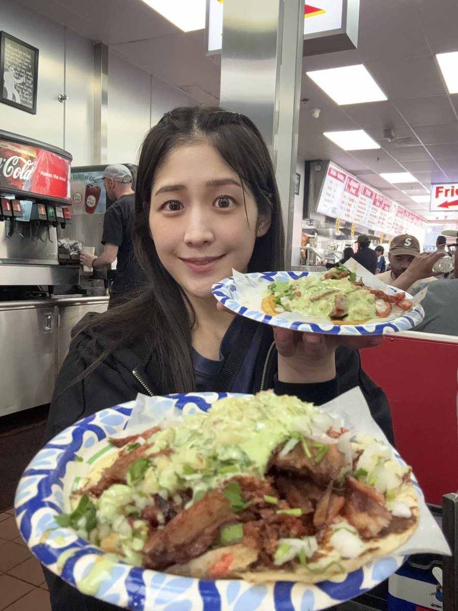 上原わかな (Wakana Uehara) tweet media