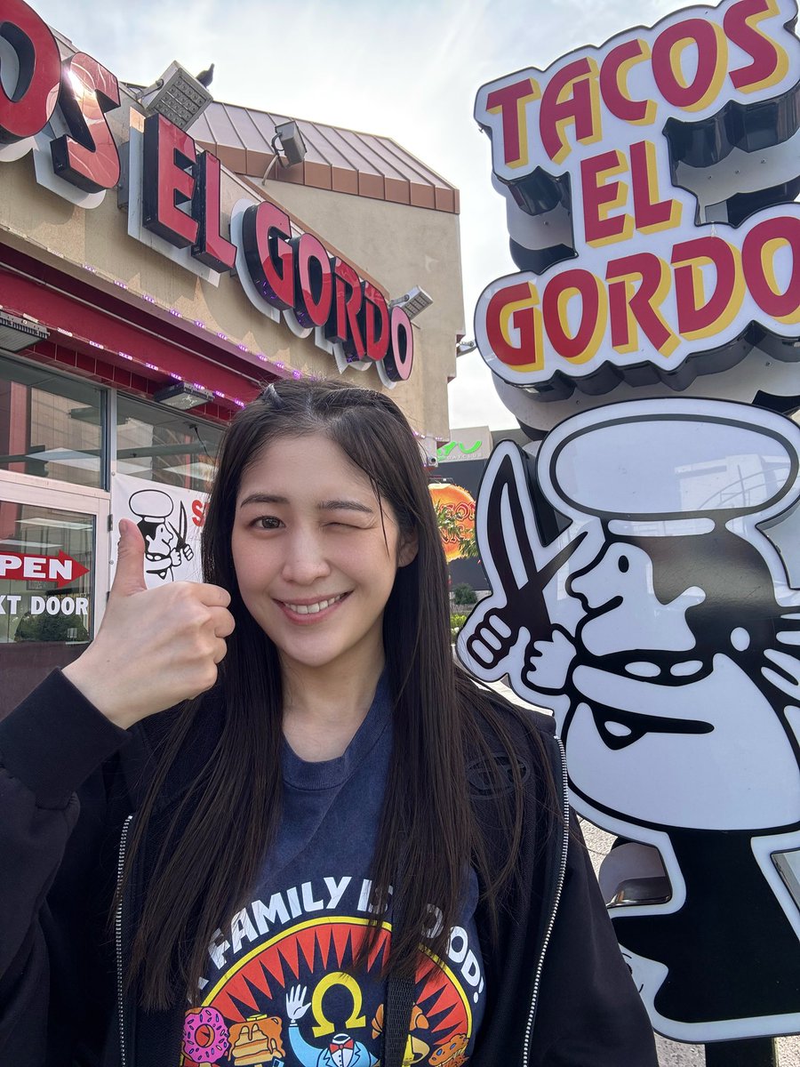 上原わかな (Wakana Uehara) tweet media