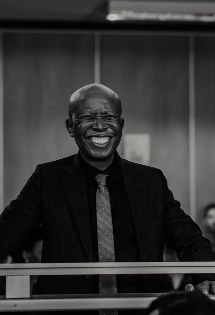 Fighter 🇵🇸 🇸🇩 tweet media