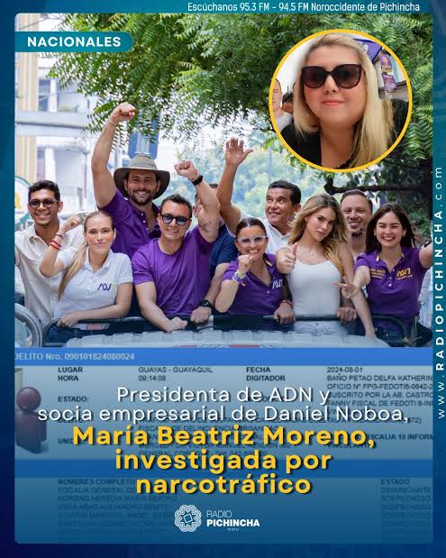 Nlsn CEO tweet media