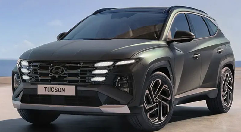 technocio's tweet image. #Autos #Tendencias Tecnología al volante: cómo los vehículos inteligentes buscan prevenir accidentes: Los sistemas avanzados de asistencia a la conducción utilizan sensores, cámaras y radares para monitorear el entorno del vehículo y apoyar al conductor… dlvr.it/TS6k2L