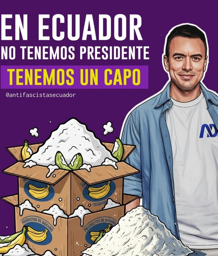 Nlsn CEO tweet media