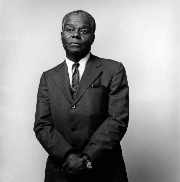 Typical African tweet media