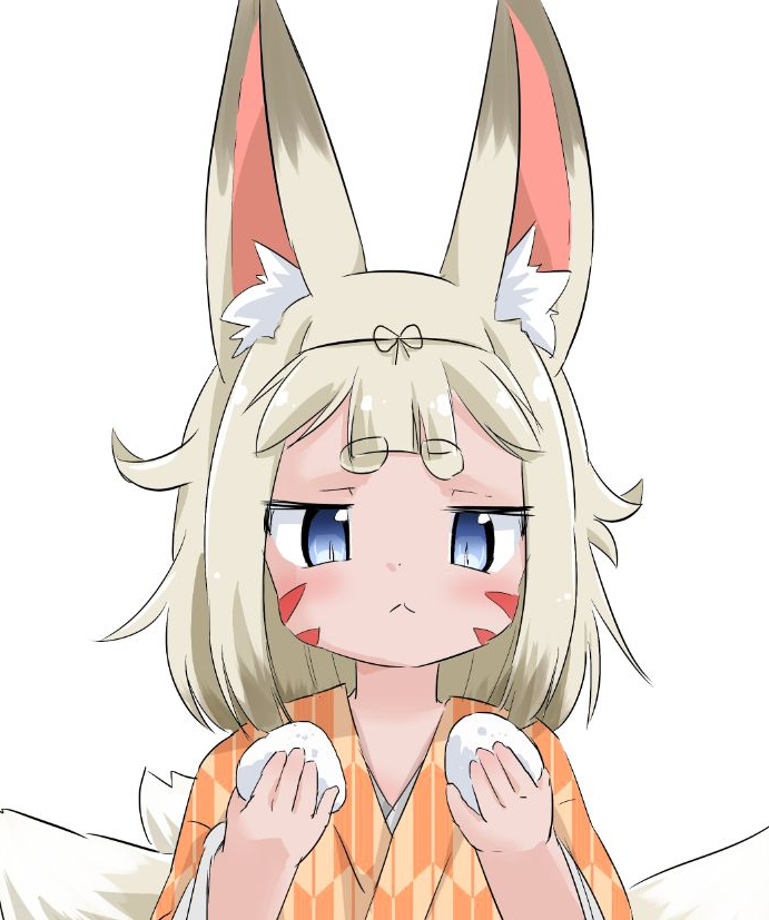 2026umagi2's tweet photo. https://t.co/s2u8OIn0Vv