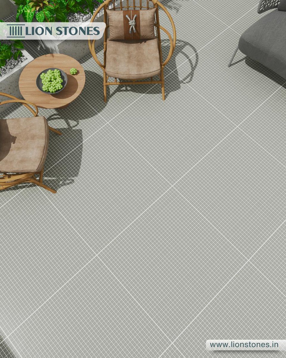 lionstoness's tweet image. Upgrade your space with our Squared Stone perfect symmetry, premium finish, and multiple size options to match every design vision. 
. 
📩hello@lionstones.in 
📷+91-9887002274 
#kotastone #interiordesign #architecture #lionstones #interiorinspiration