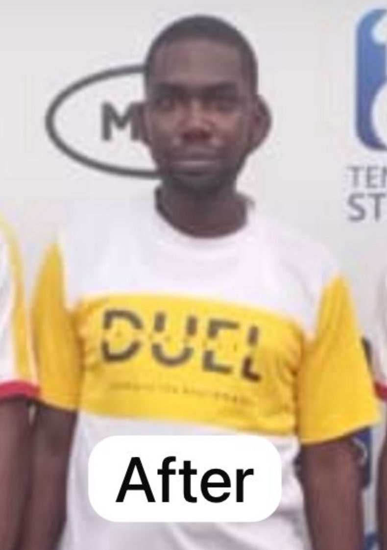 ThomasLFC tweet media