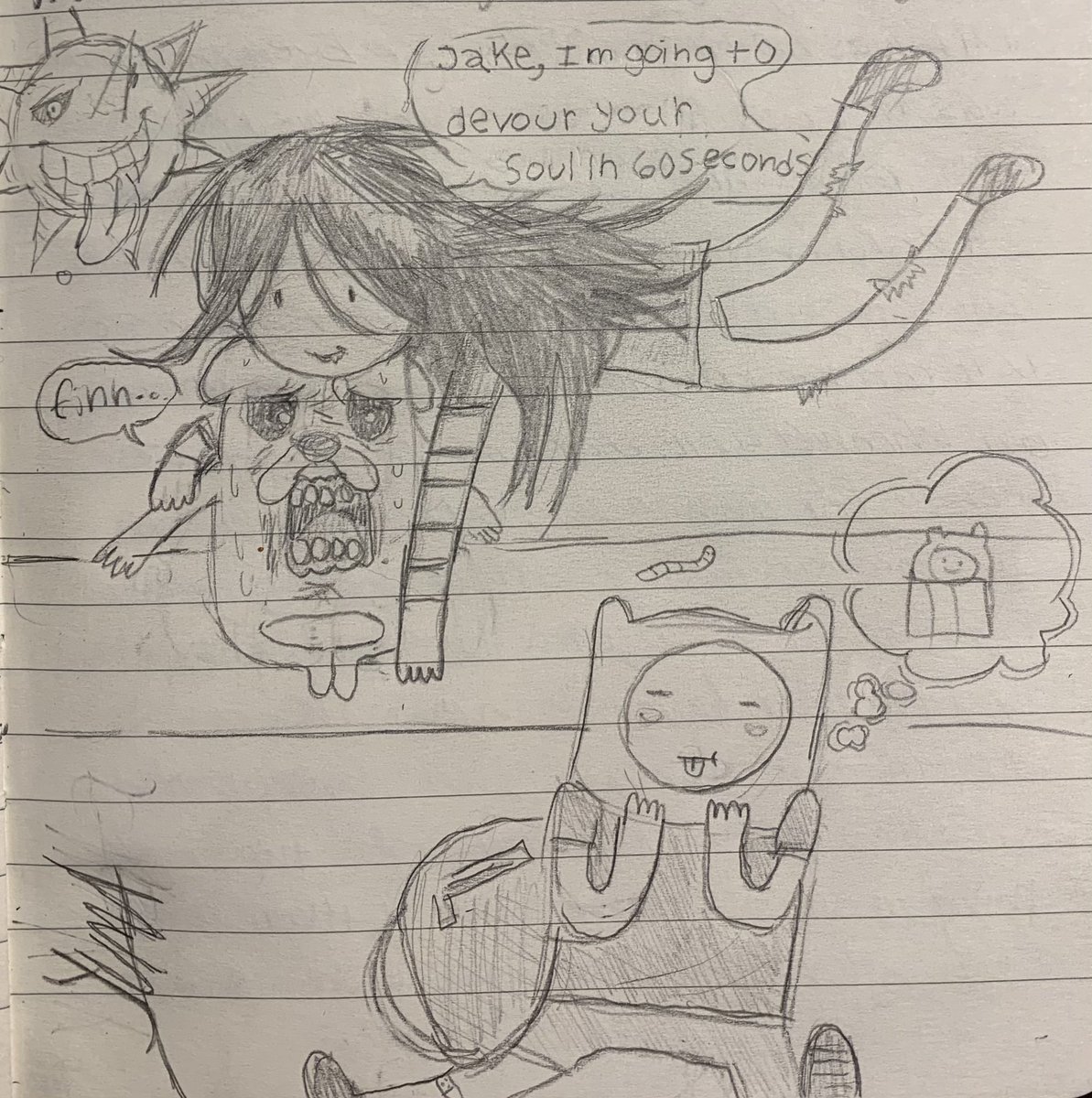 Binky (@Binkyuma) / Posts / X