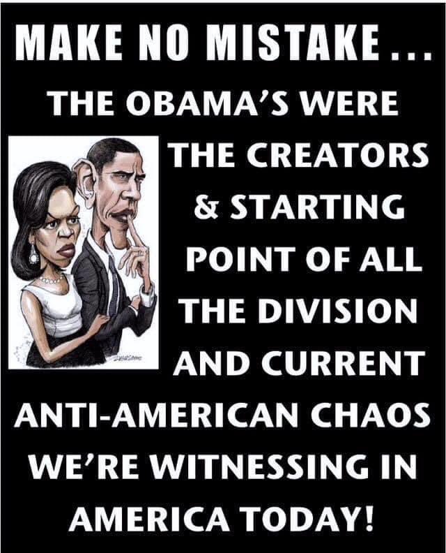 👑fara b👑 tweet media