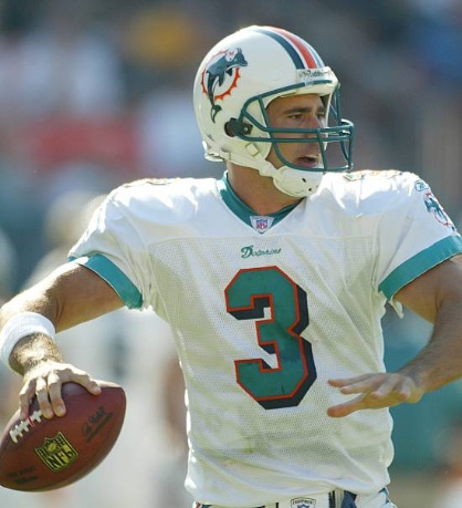 Chris at Phins.com tweet media