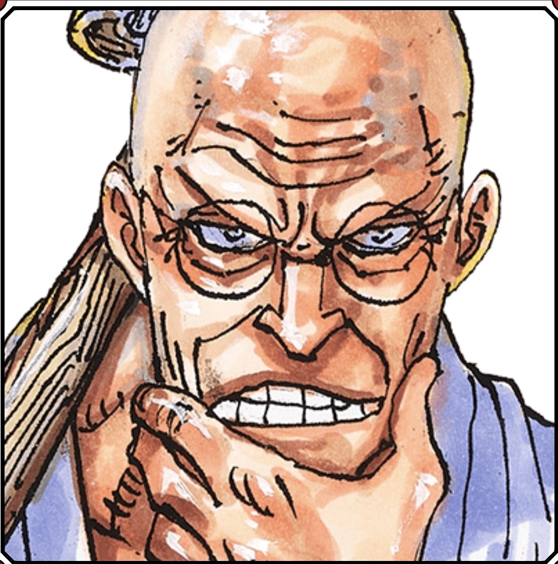 EMUNOPLA tweet media