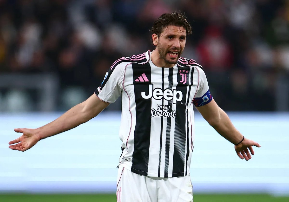 Don.Malik tweet media