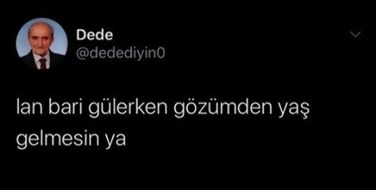 Belin tweet media