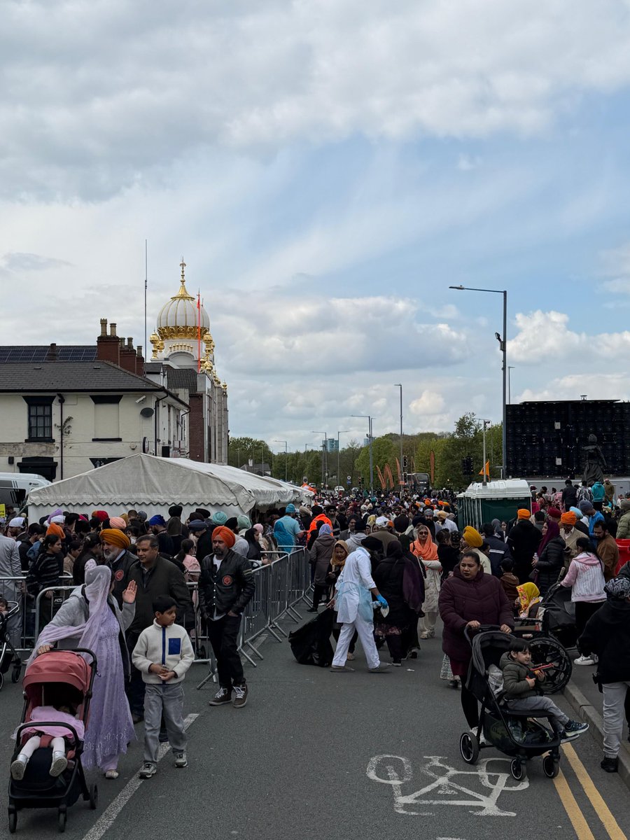 Smethwick Police tweet media