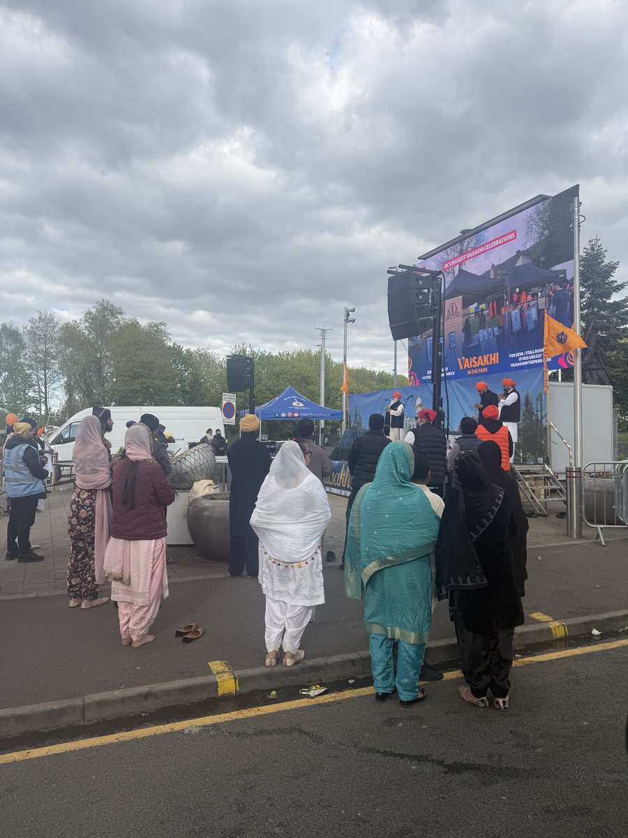Smethwick Police tweet media