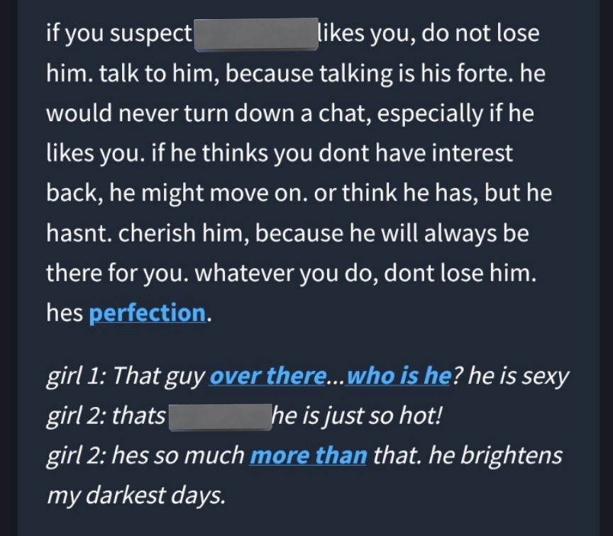 freg 🍉 tweet media