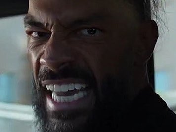 SPLXMANIA tweet media