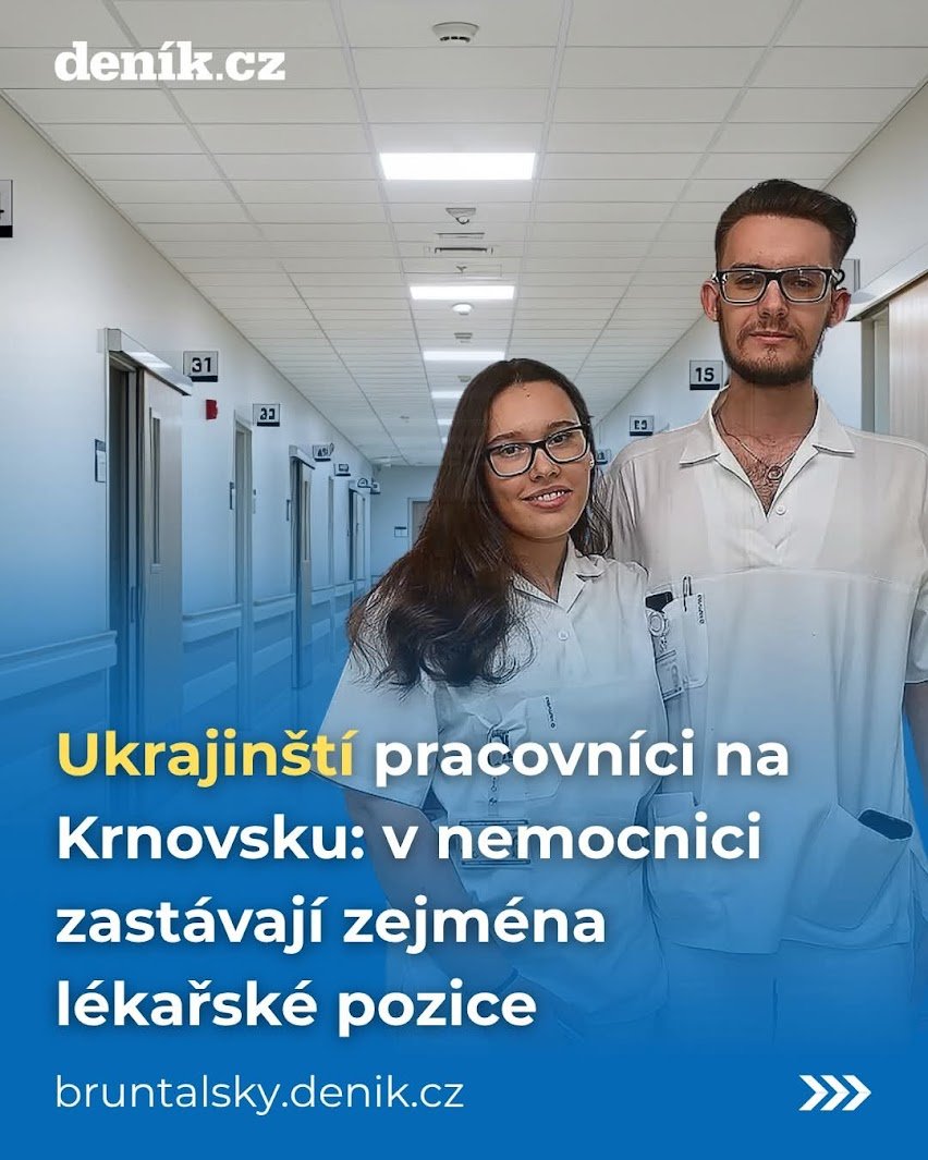 Roman Maca tweet media