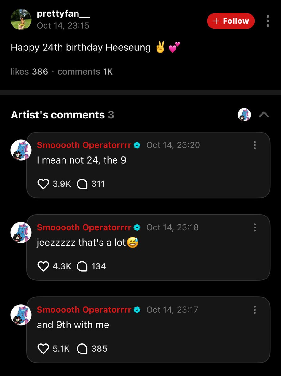 nash #7 JAY DAY •⩊• tweet media