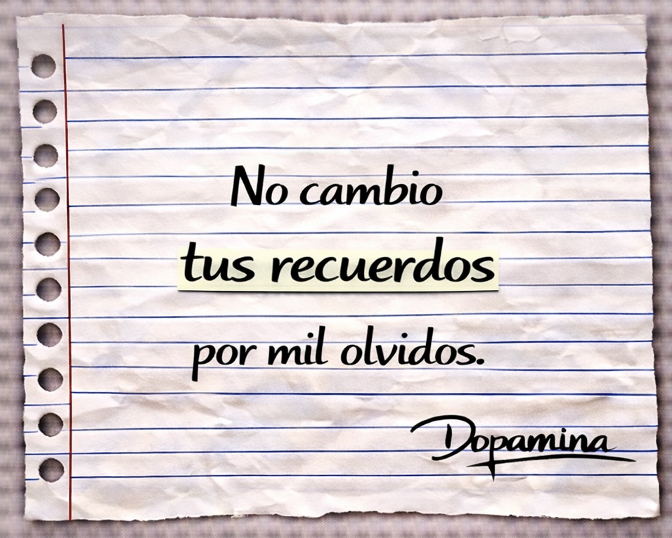 Dopamina 🌿 tweet media