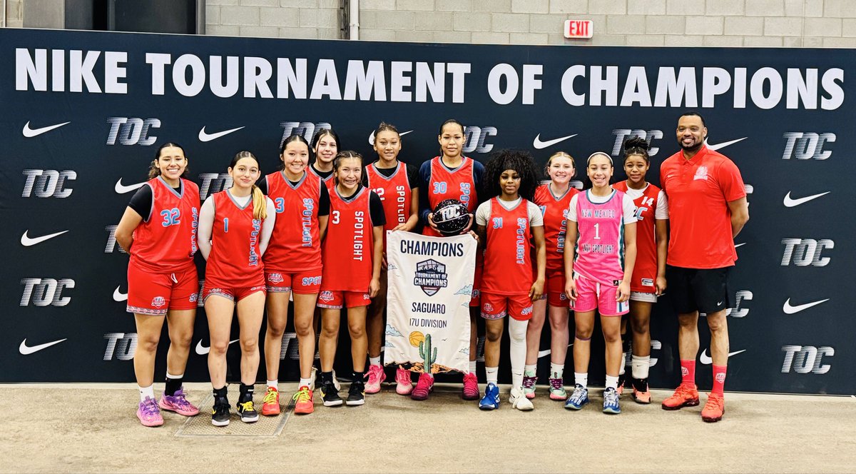 BRANDON MASON tweet media