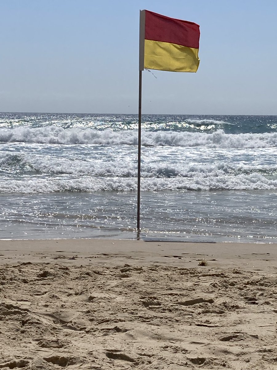 𝐇𝐏88 tweet media