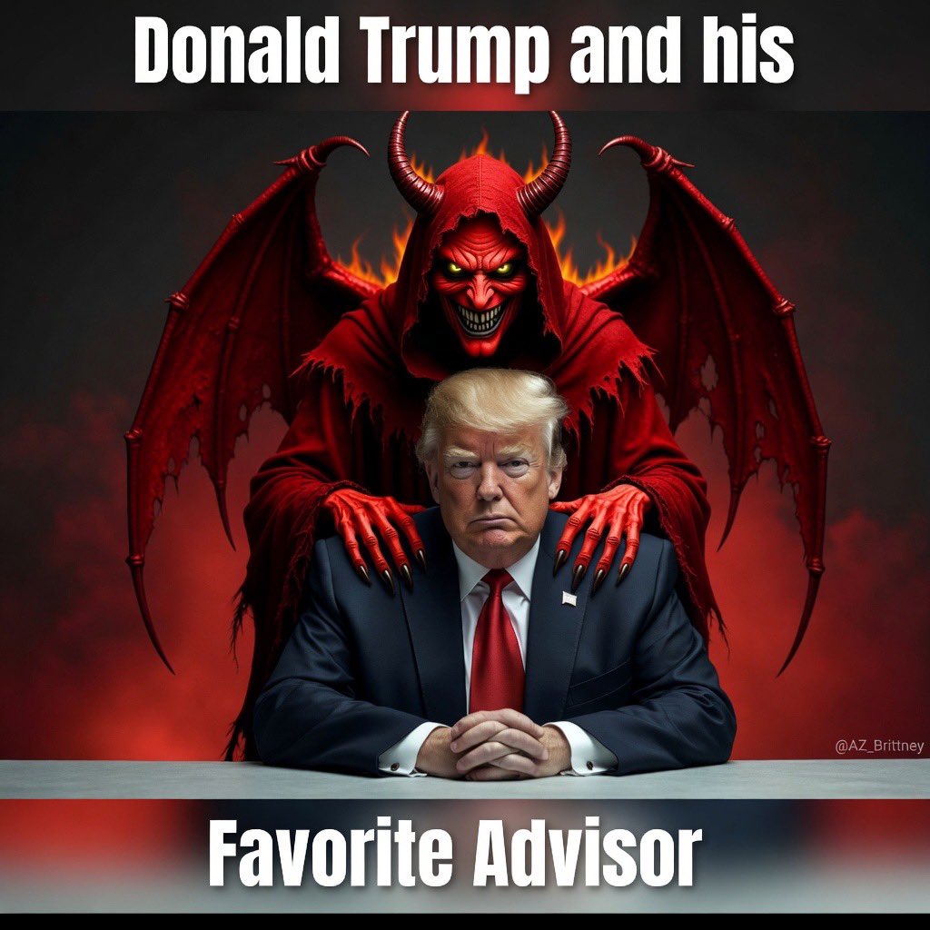 💙Brittney💙 tweet media