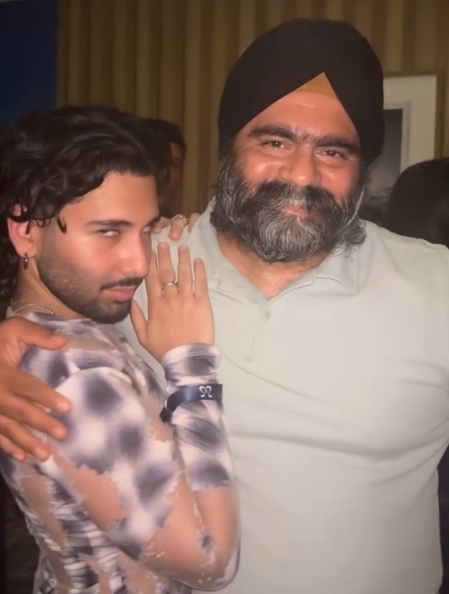 Pericles tweet media