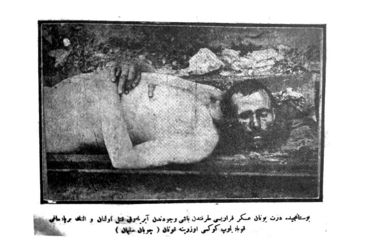 📢 HABER Kuva-yi Milliye tweet media