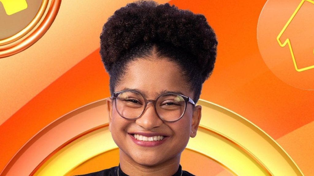 Parcial Hacker #BBB26 💻 tweet media