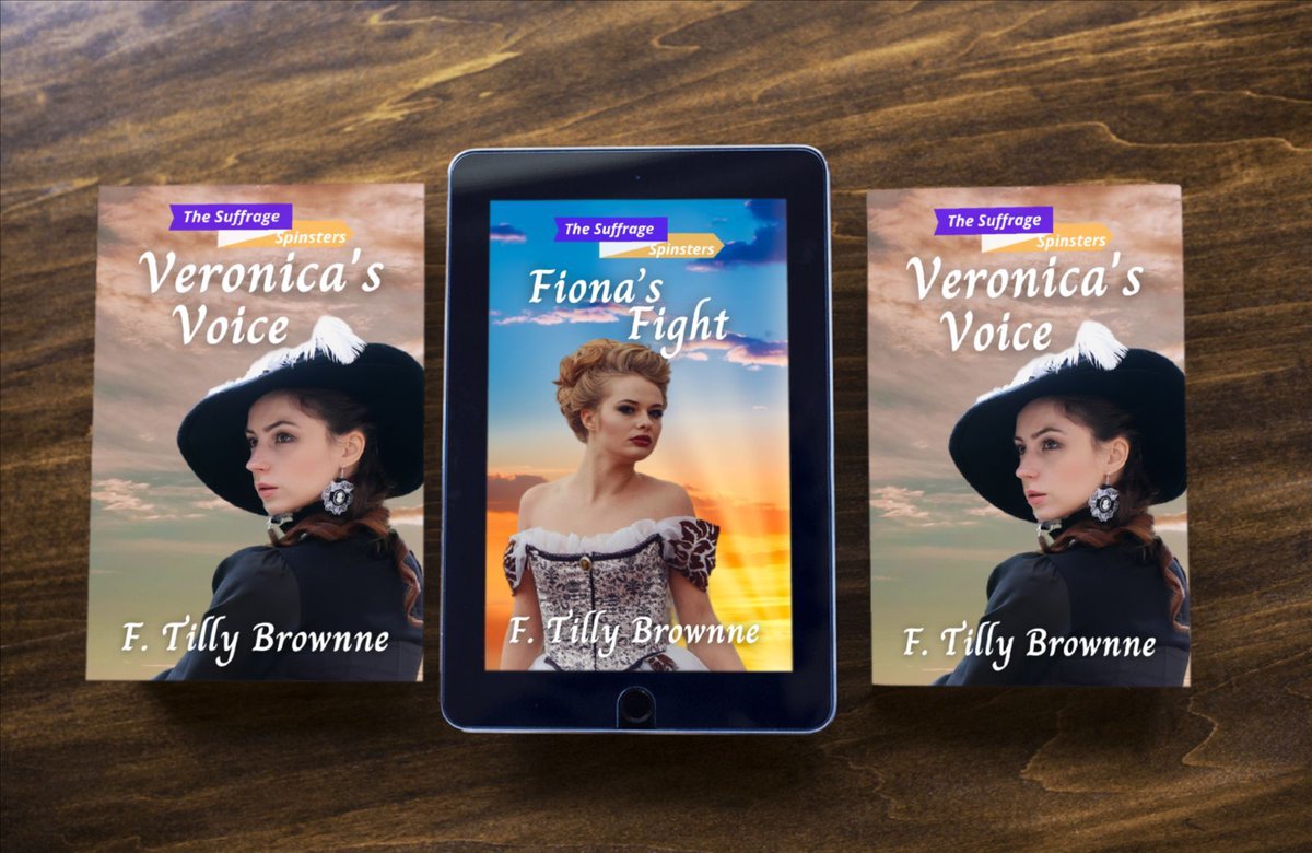 Dianne About Writing tweet media