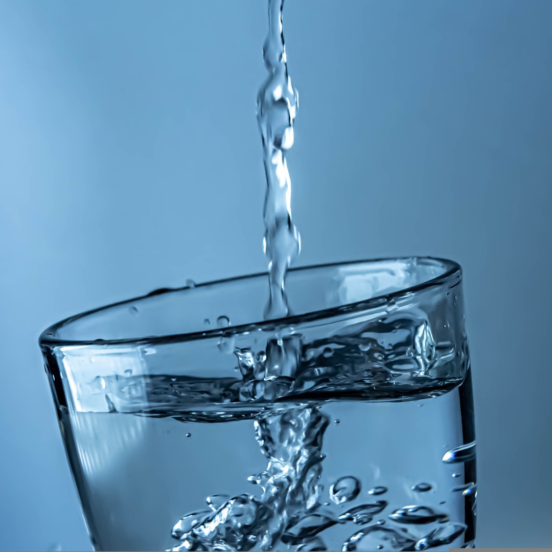 CanLightSource's tweet image. #ResearchInAction Jing Huang @UofRegina used X-ray analysis at the CLS to help understand how heavy metals stick to a water filter protype. She is hopeful that this technology could improve access to safer drinking water. Learn more: bit.ly/498cxv9

@NSERC_CRSNG