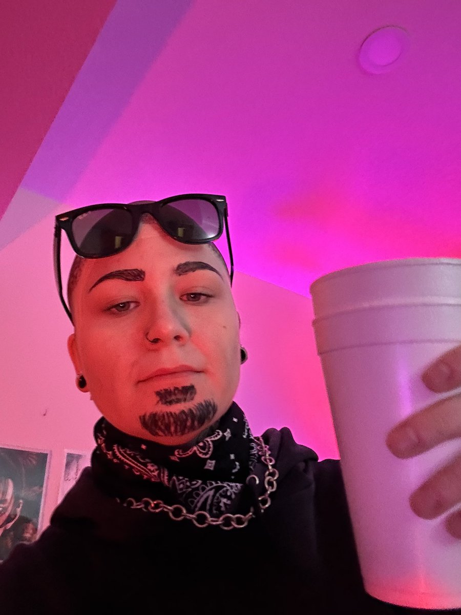 FooYa tweet media