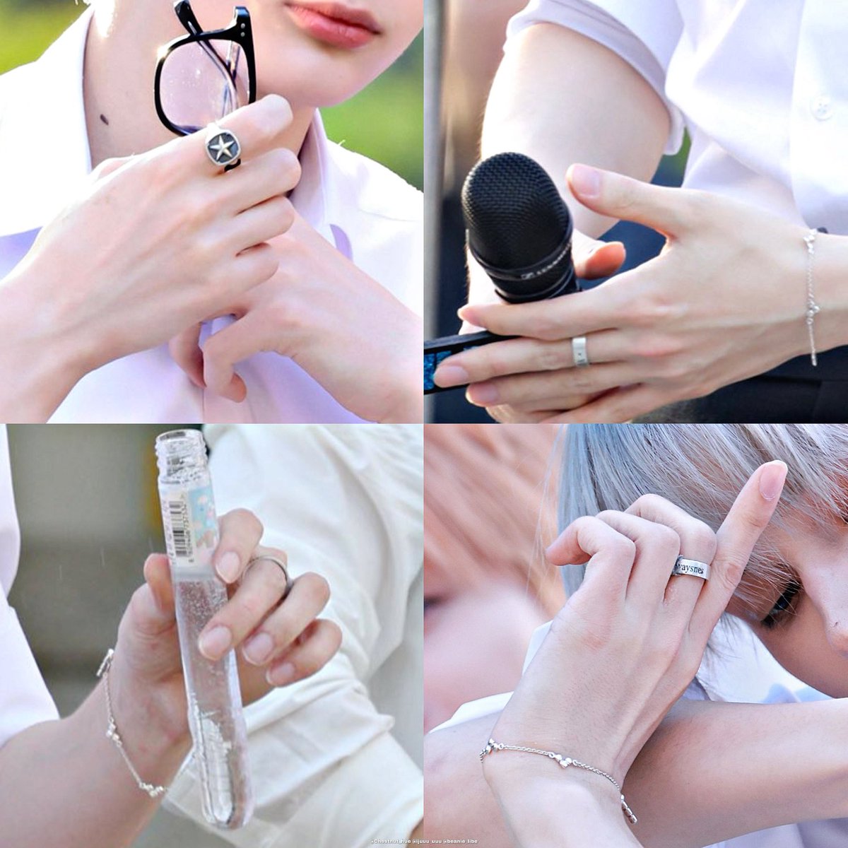 kaikamal_ on instagram tweet media