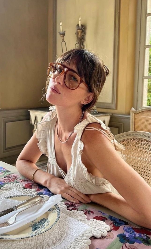 CinemaScene404's tweet photo. Dakota Johnson! https://t.co/WlcJ7En0nB