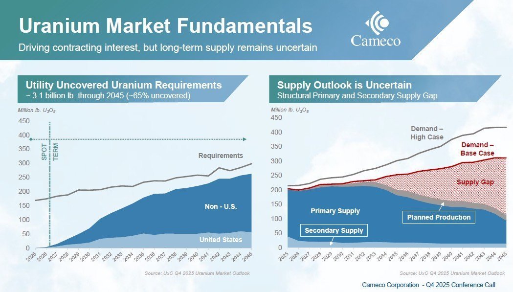 John Quakes tweet media