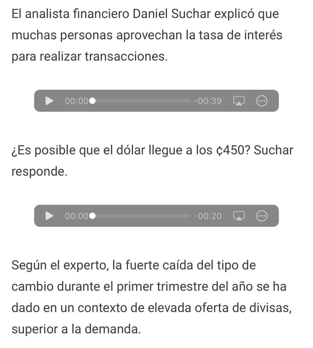 Luis Ramirez tweet media