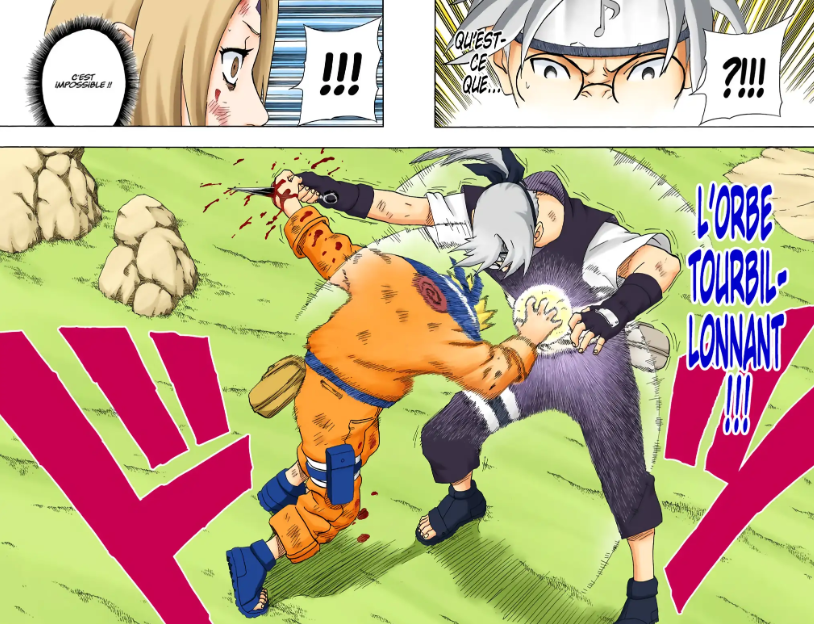 Fiacre👑Arisen(je FB) tweet media