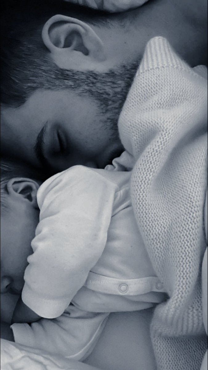 ᅠㅤ

ᅠ

⠀⠀⠀⠀⠀⠀   𖹭 .   ݁  ִֶָ  𝘉𝘶𝘰𝘯 𝘤𝘰𝘮𝘱𝘭𝘦𝘢𝘯𝘯𝘰 𝘢𝘭𝘭'𝘶𝘰𝘮𝘰 𝘥𝘦𝘭𝘭𝘢 𝘮𝘪𝘢 𝘷𝘪𝘵𝘢 𝘦 𝘢𝘭 𝘮𝘪𝘨𝘭𝘪𝘰𝘳 𝘱𝘢𝘱à 𝘥𝘦𝘭 𝘮𝘰𝘯𝘥𝘰, <a href="/EREDITADISANGUE/">𝐌𝐀𝐒𝐒𝐈𝐌𝐎.</a>.

𝘛𝘪 𝘢𝘮𝘰 𝘧𝘪𝘯𝘰 𝘢𝘭𝘭𝘢 𝘭𝘶𝘯𝘢 𝘦 𝘳𝘪𝘵𝘰𝘳𝘯𝘰. 🤍

⠀⠀⠀⠀⠀⠀⠀⠀⠀⠀⠀⠀⠀⠀