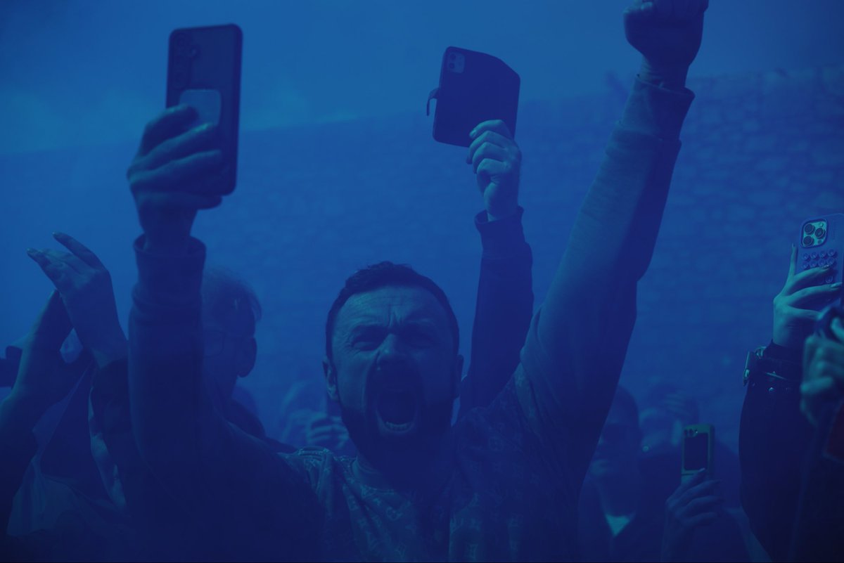 Pete Regan tweet media