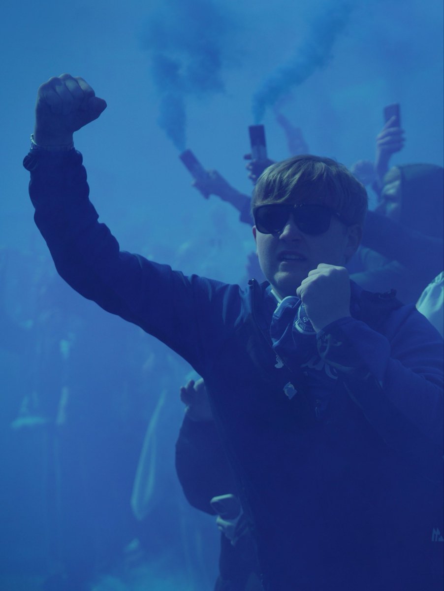 Pete Regan tweet media