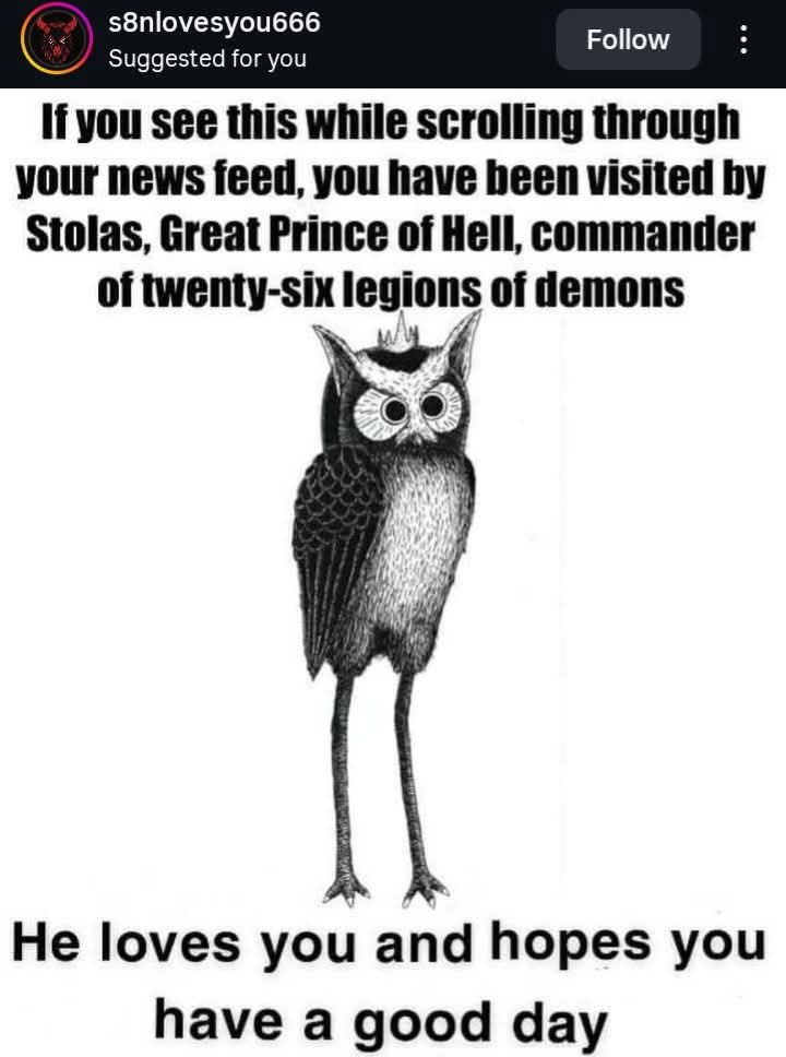 Annie (@annier2022) on Twitter photo 