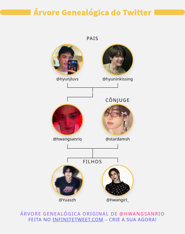 sann do hyunjin careca ⚢ caitvi tweet media