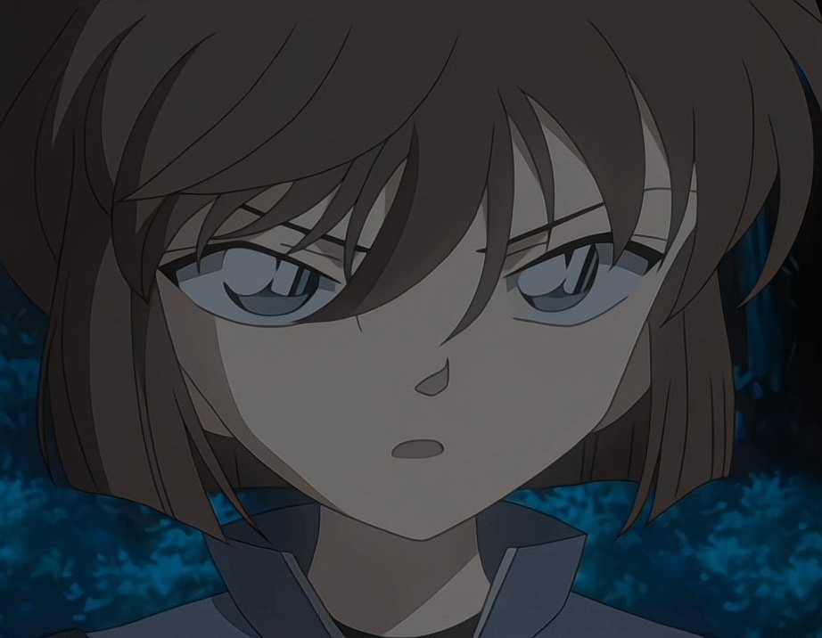 Jodlyn Adler i ☄️✨ tweet media