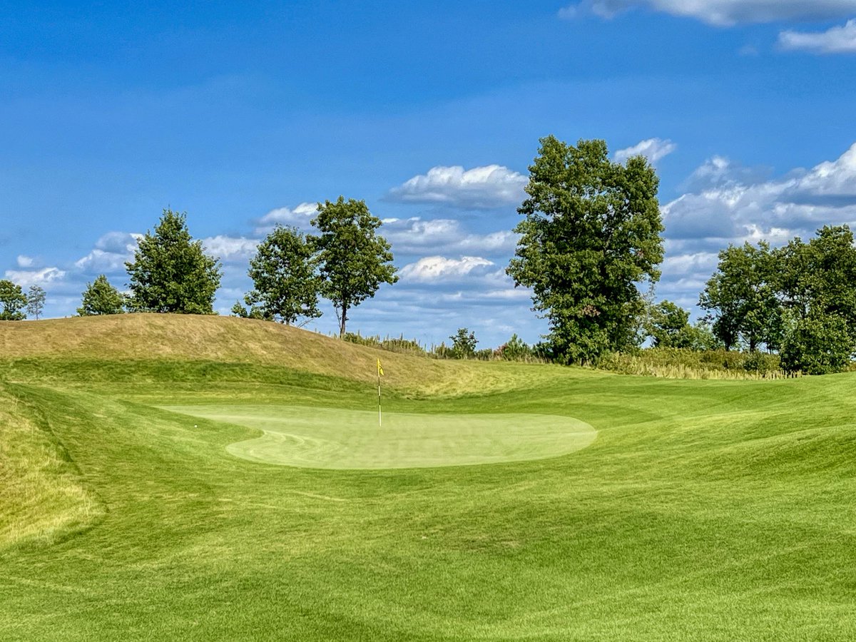 Derek Duncan tweet media