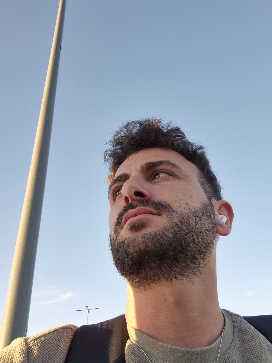 Design, nature and love tweet media