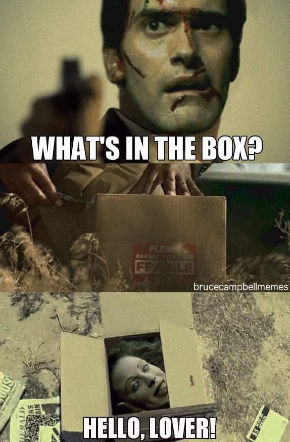 Annette Michelle tweet media