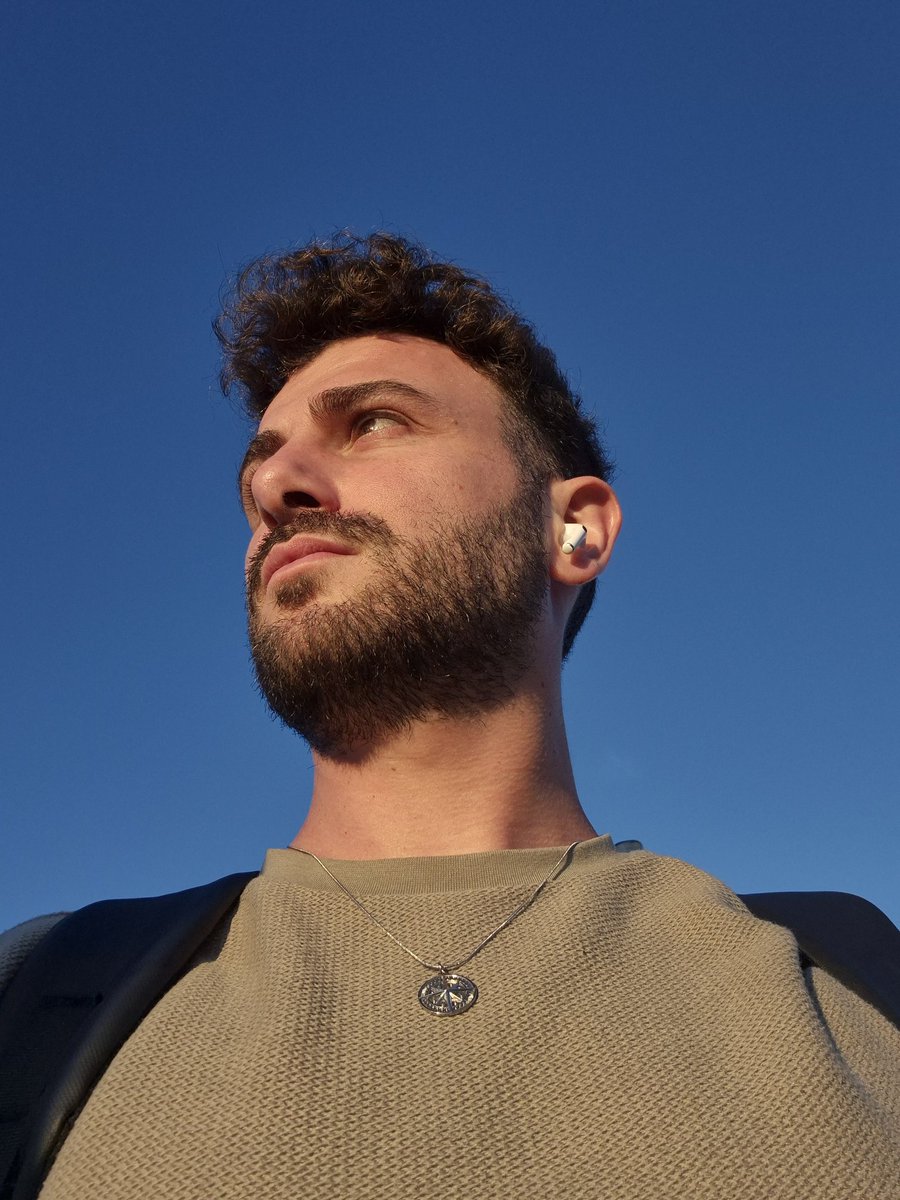 Design, nature and love tweet media