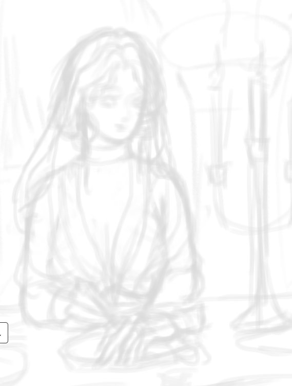 LEHoai447's tweet image. #WIP #OC Sketch and Color