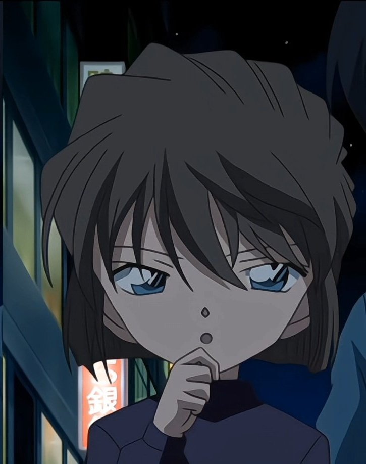 Jodlyn Adler i ☄️✨ tweet media